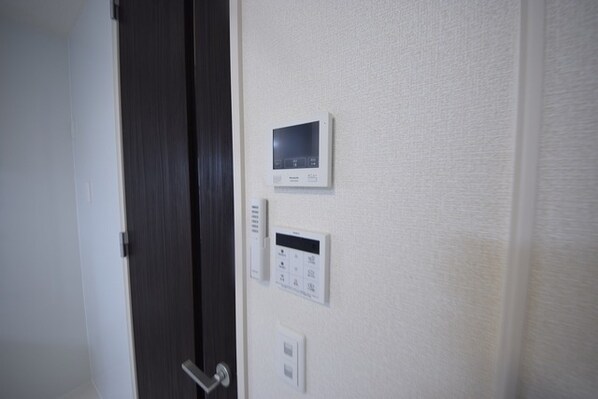 グランドソレイユの物件内観写真